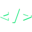 Codpark Logo